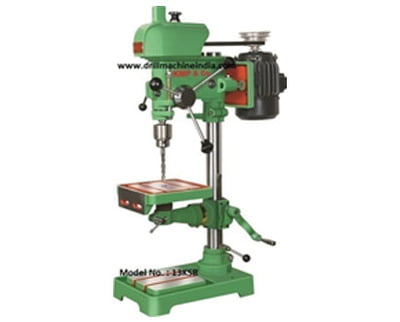 Metal drill machine deals price