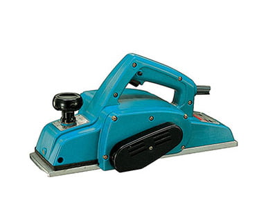 Makita beam online planer