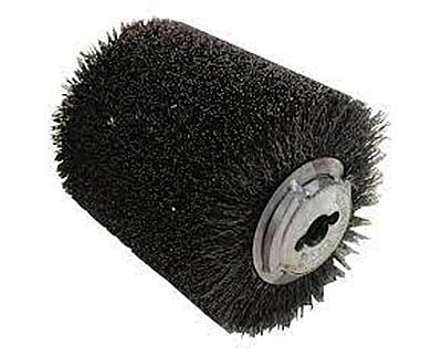 Wire brush for 2025 makita angle grinder