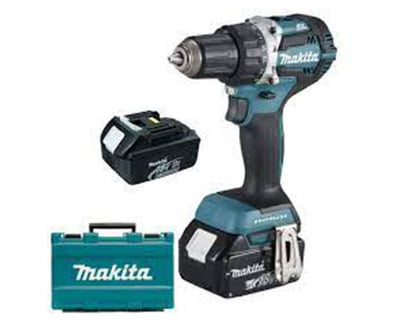 Best deals on makita tools hot sale