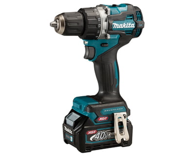 Makita electric power online tools