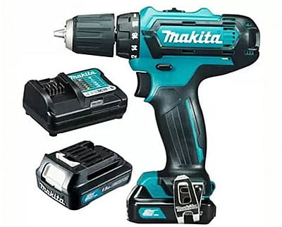 Makita 18V LXT Lithium-Ion Cordless Angle Grinder Kit – AMMC