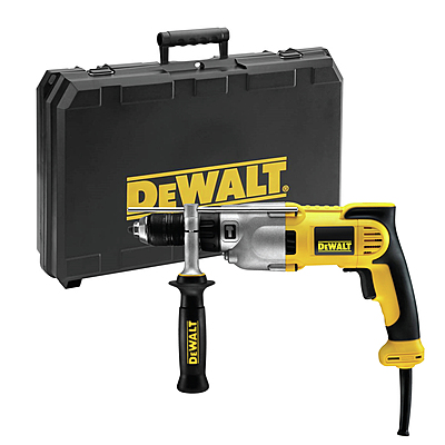 Power Up Your Projects with Dewalt Power Tools Quality