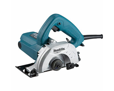 Makita tools hot sale