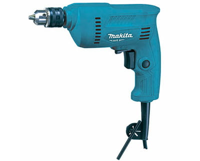 Affordable power deals tools