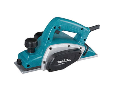 Makita discount machine price