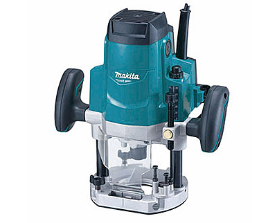 Makita Power Tools The Best Tools in affordable price