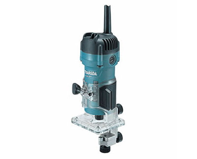 Makita discount corded tools