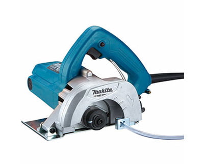 Makita tools best sale price list