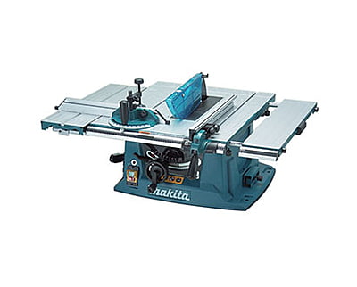 Makita woodworking tools hot sale