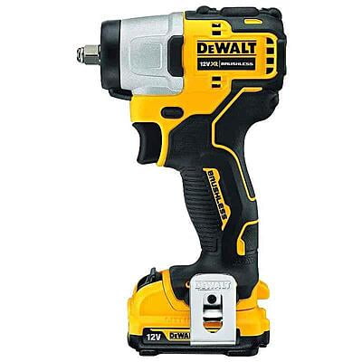 Ex display dewalt discount tools