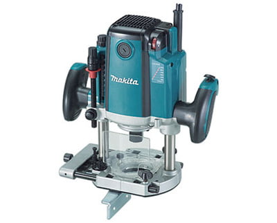 Second hand makita discount tools for sale