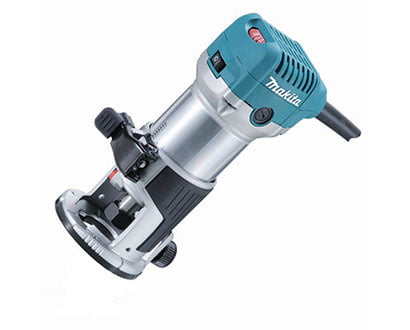 Makita router discount table for sale