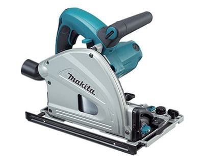 Makita cut off online machine price