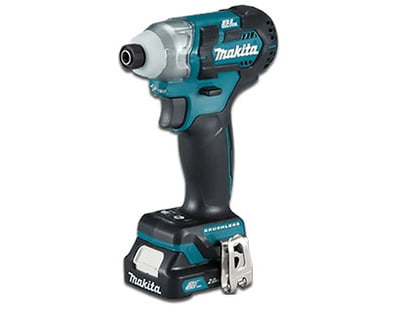 Makita sale discount