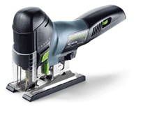 Festool 18v jigsaw new arrivals